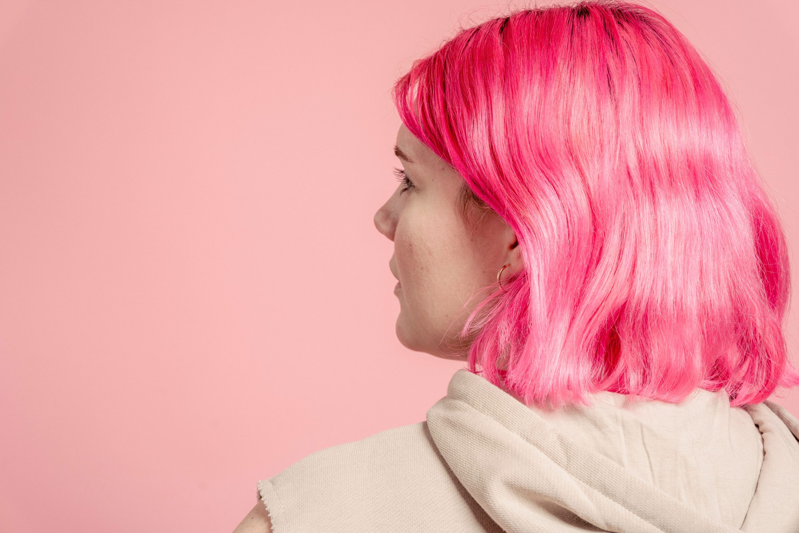 15 Hair Color Ideas for Brunettes That Look Expensive
