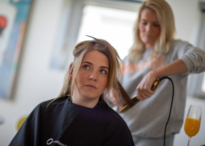 19 Front Layer Haircuts for Long Hair That Frame Your Face Beautifully