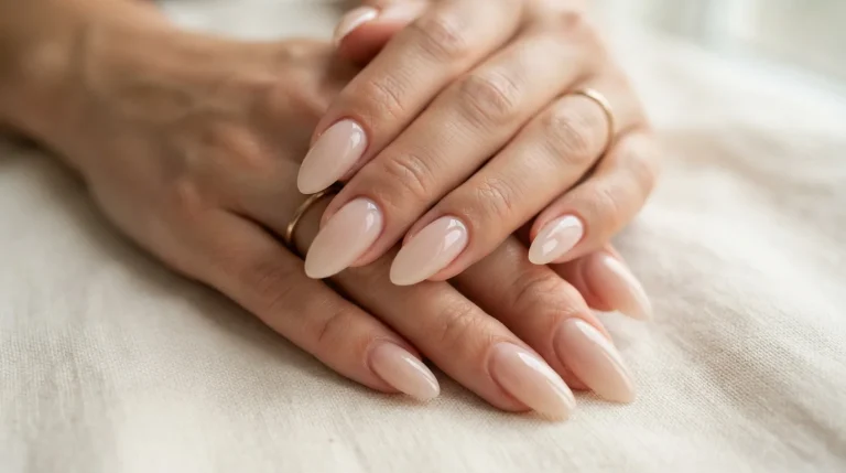 Nails ideas