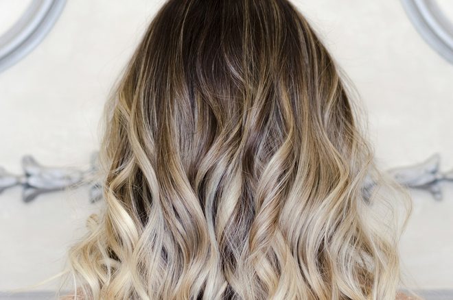 21 Beautiful 2026 Hair Color Trends Worth Trying