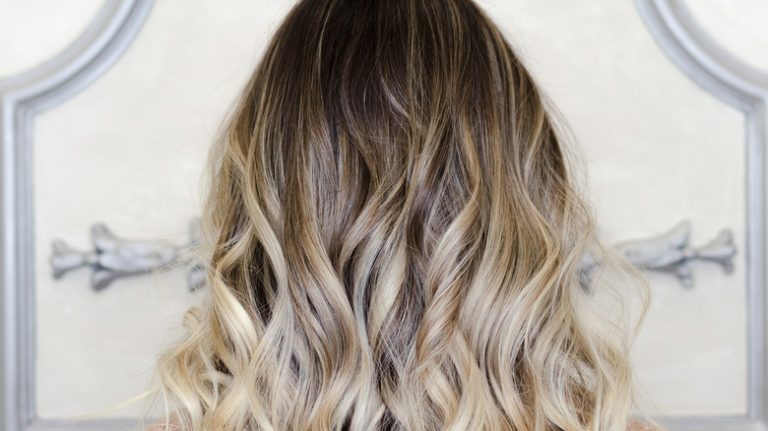 21 Beautiful 2026 Hair Color Trends Worth Trying