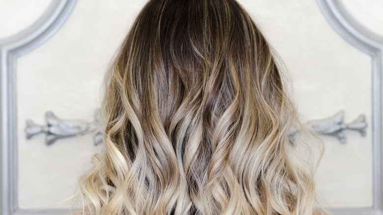 21 Beautiful 2026 Hair Color Trends Worth Trying
