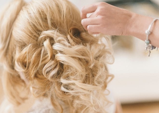 21 Long Layered Hairstyles That Actually Suit Your Hair Type
