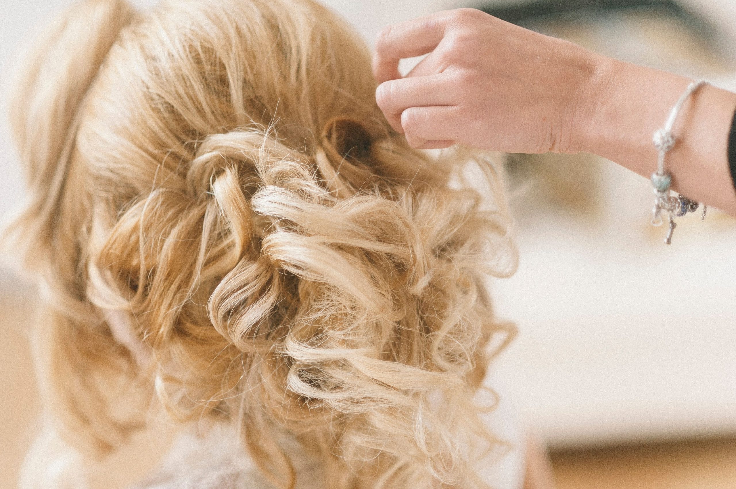 21 Long Layered Hairstyles That Actually Suit Your Hair Type