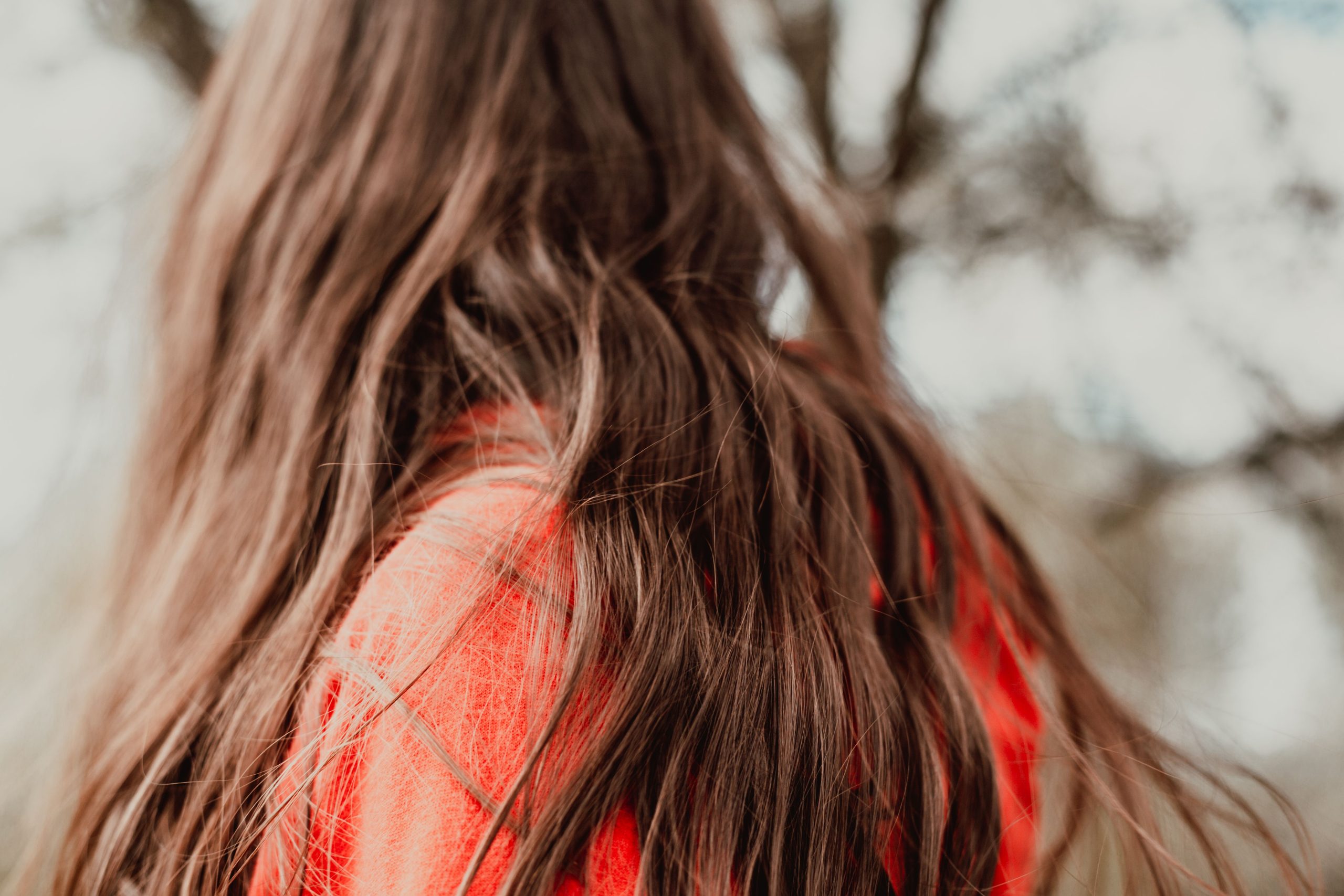 23 Gorgeous Hair Colors for Brunettes to Try Next