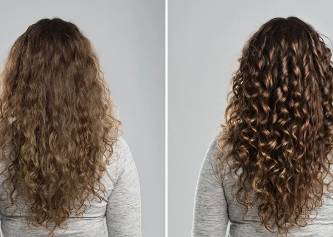 25 Layered Hairstyles That Make Long Hair Look Amazing