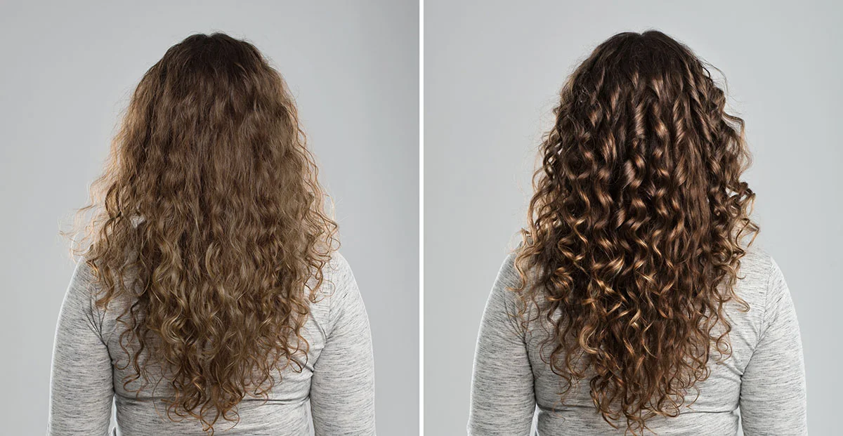 25 Layered Hairstyles That Make Long Hair Look Amazing