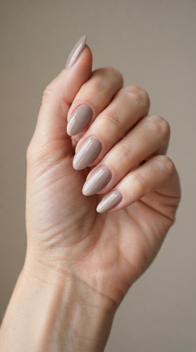 A Strong C-Curve for a Sleek Side Profile