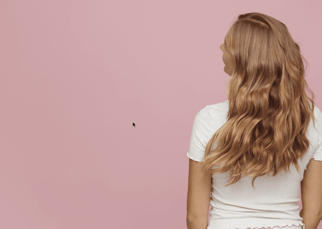 25 Trendy Hair Colors You’ll See Everywhere in 2026