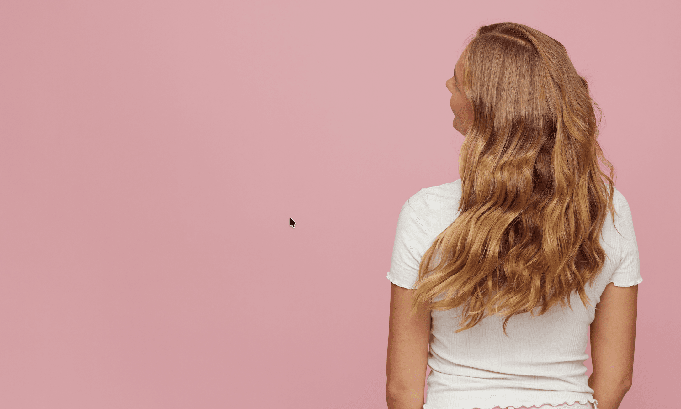 25 Trendy Hair Colors You’ll See Everywhere in 2026
