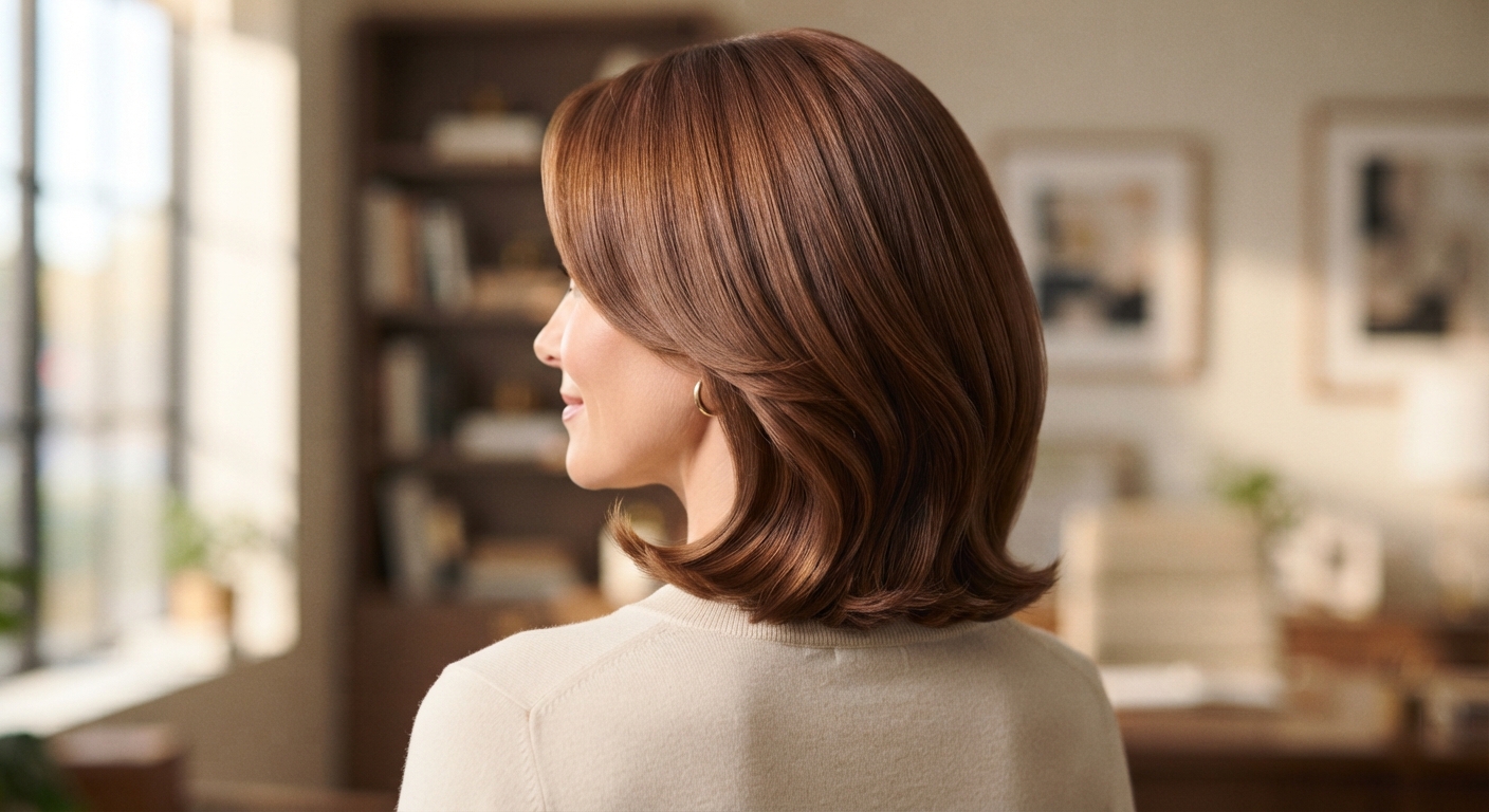 The Soft Lob With Layers