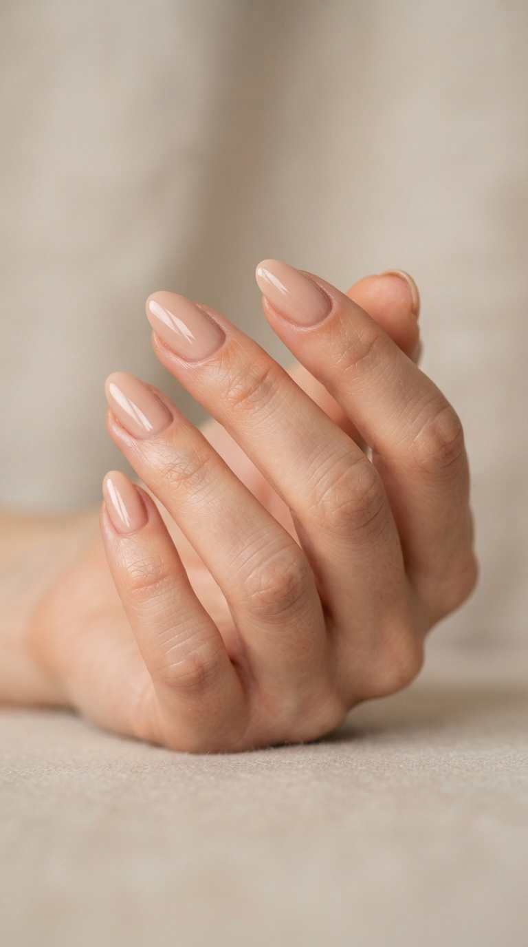 Thin, Lightweight Acrylic Application
