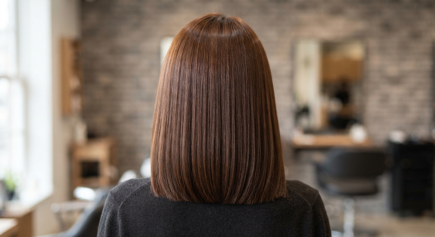 Tonal Single-Process Close to Natural