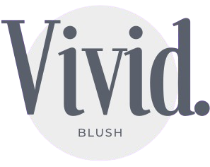 VividBlush